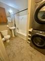 4636 Harry St - Photo 9