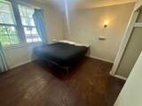 4636 Harry St - Photo 10