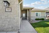 3641 Lakeway Ct - Photo 2