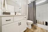 3641 Lakeway Ct - Photo 25