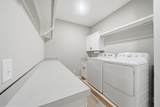 3641 Lakeway Ct - Photo 27