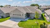 3641 Lakeway Ct - Photo 31