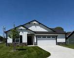 2800 Maize Ct - Photo 1