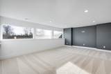 9643 Kollmeyer St - Photo 32