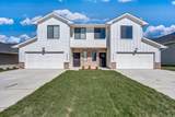 5408 Briskbay Ct. - Photo 1