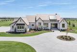 12755 Canongate Cir - Photo 1