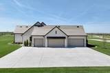 12755 Canongate Cir - Photo 3