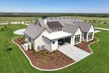 12755 Canongate Cir - Photo 4
