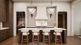 12755 Canongate Cir - Photo 7