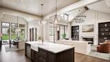12755 Canongate Cir - Photo 8