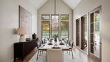 12755 Canongate Cir - Photo 9