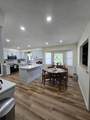 6910 Aberdeen St - Photo 11