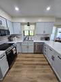 6910 Aberdeen St - Photo 13