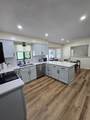 6910 Aberdeen St - Photo 14
