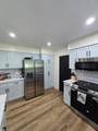 6910 Aberdeen St - Photo 15