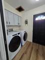 6910 Aberdeen St - Photo 16
