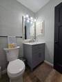 6910 Aberdeen St - Photo 17