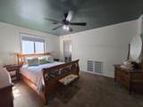 6910 Aberdeen St - Photo 20