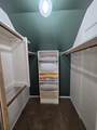 6910 Aberdeen St - Photo 21
