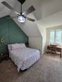 6910 Aberdeen St - Photo 22