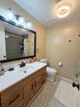 6910 Aberdeen St - Photo 23