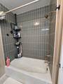 6910 Aberdeen St - Photo 24