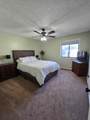 6910 Aberdeen St - Photo 25