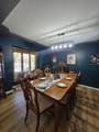 6910 Aberdeen St - Photo 8