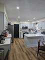 6910 Aberdeen St - Photo 9