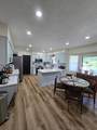 6910 Aberdeen St - Photo 10