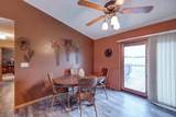 18071 65th Rd - Photo 11