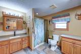 18071 65th Rd - Photo 12