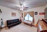 18071 65th Rd - Photo 16