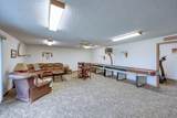 18071 65th Rd - Photo 19