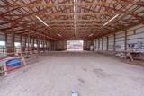 18071 65th Rd - Photo 29