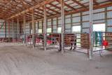 18071 65th Rd - Photo 32