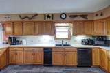 18071 65th Rd - Photo 10