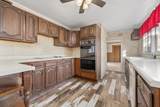 20648 85th Rd - Photo 12
