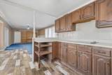 20648 85th Rd - Photo 15