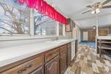 20648 85th Rd - Photo 16