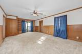 20648 85th Rd - Photo 20