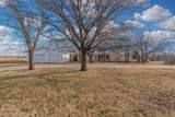 20648 85th Rd - Photo 3