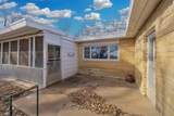 20648 85th Rd - Photo 26
