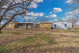 20648 85th Rd - Photo 28