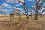 20648 85th Rd - Photo 29