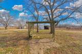 20648 85th Rd - Photo 30