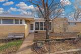 20648 85th Rd - Photo 4