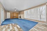 20648 85th Rd - Photo 6