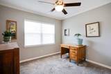 705 Stackman Dr - Photo 22