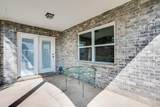 705 Stackman Dr - Photo 32